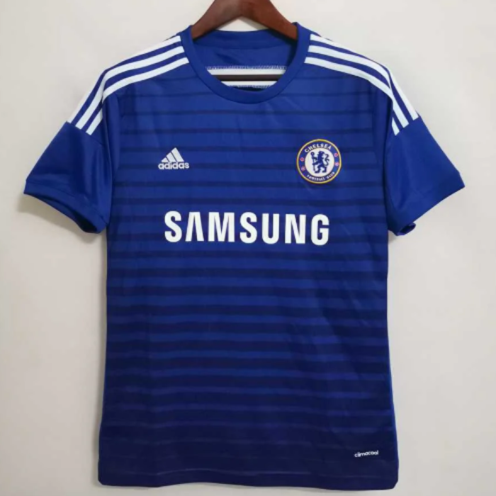 צ'לסי בית 14/15