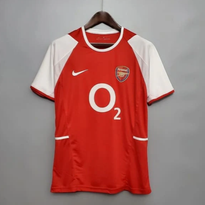 ארסנל בית 02/03