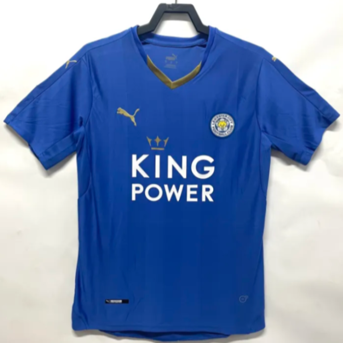 לסטר בית 15/16