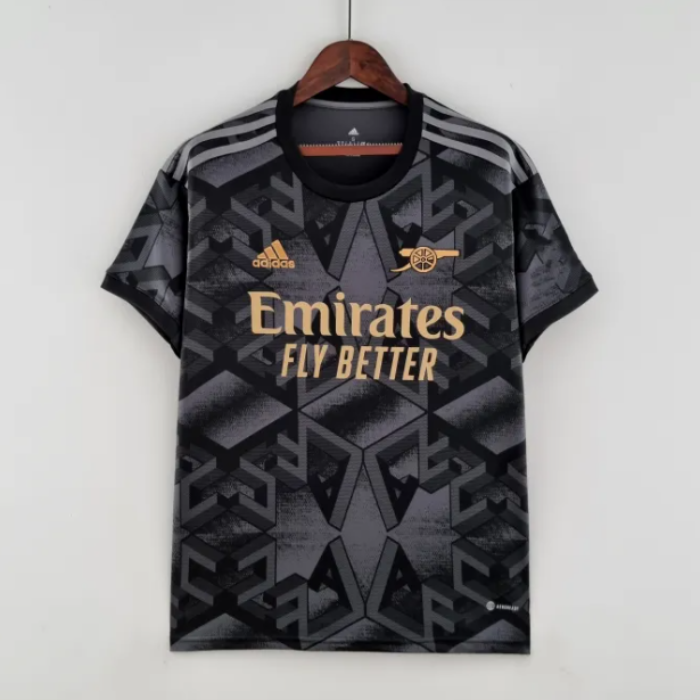 ארסנל חוץ 22/23