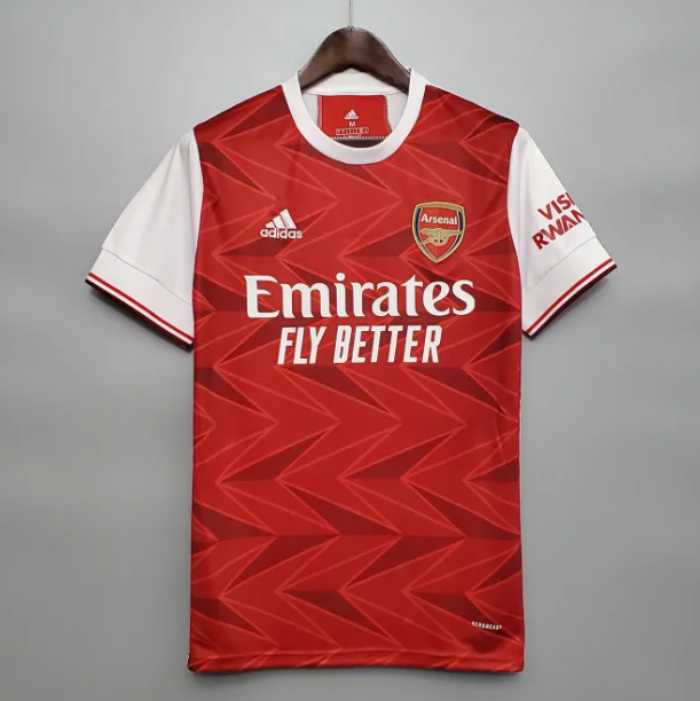 ארסנל בית 20/21