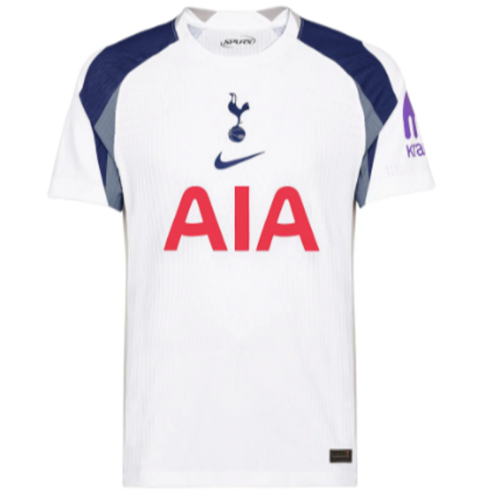 טוטנהאם בית 25/26