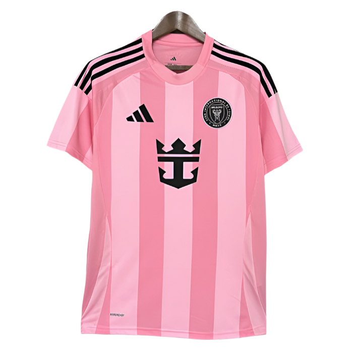 אינטר מיאמי בית 25/26