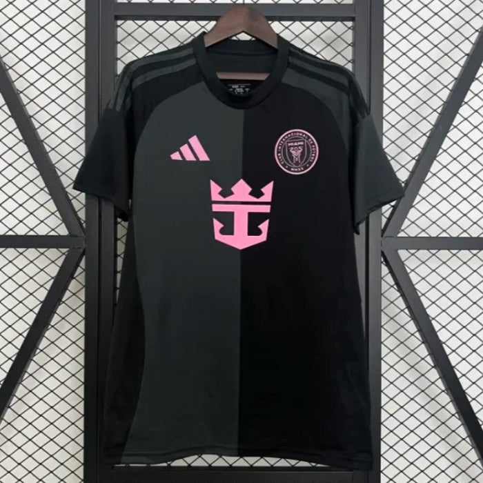 אינטר מיאמי חוץ 25/26