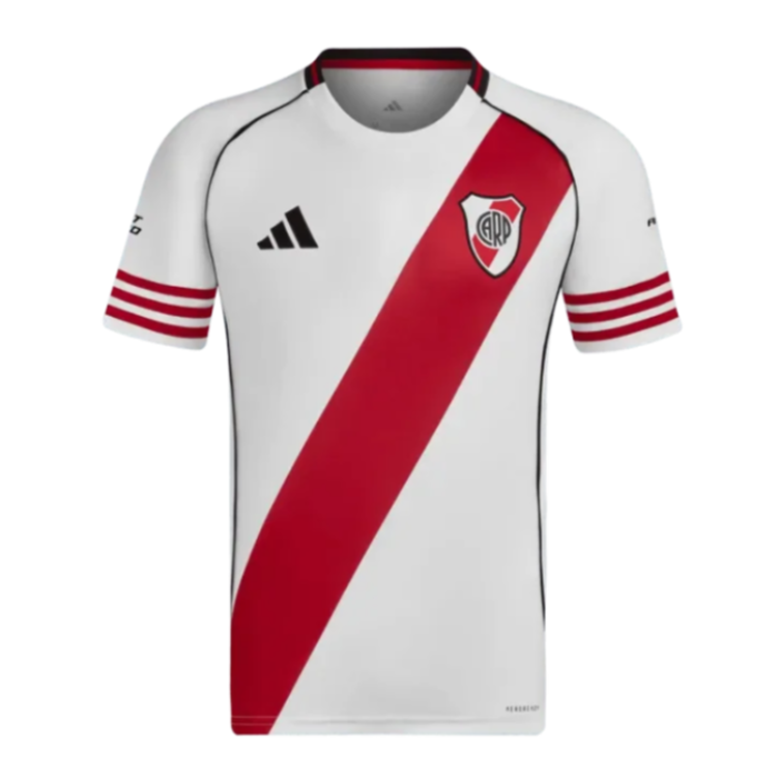 ריבר פלייט בית 25/26