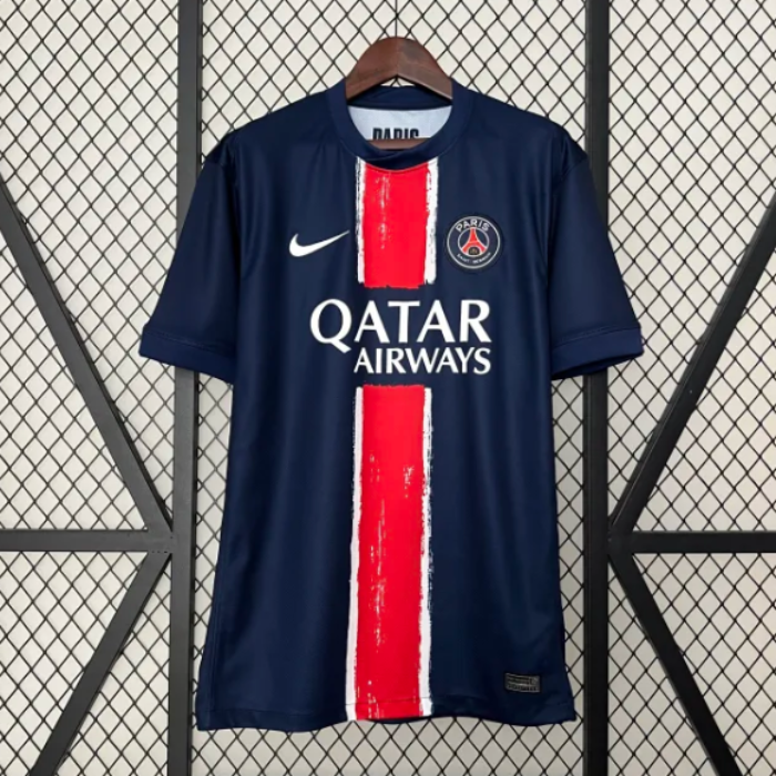 פריז סן ז'רמן בית 24/25