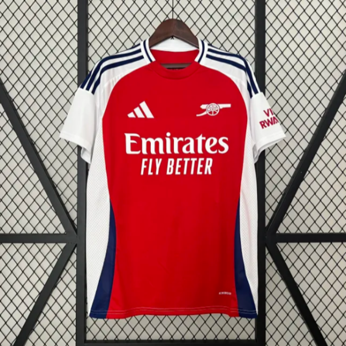 ארסנל בית 24/25