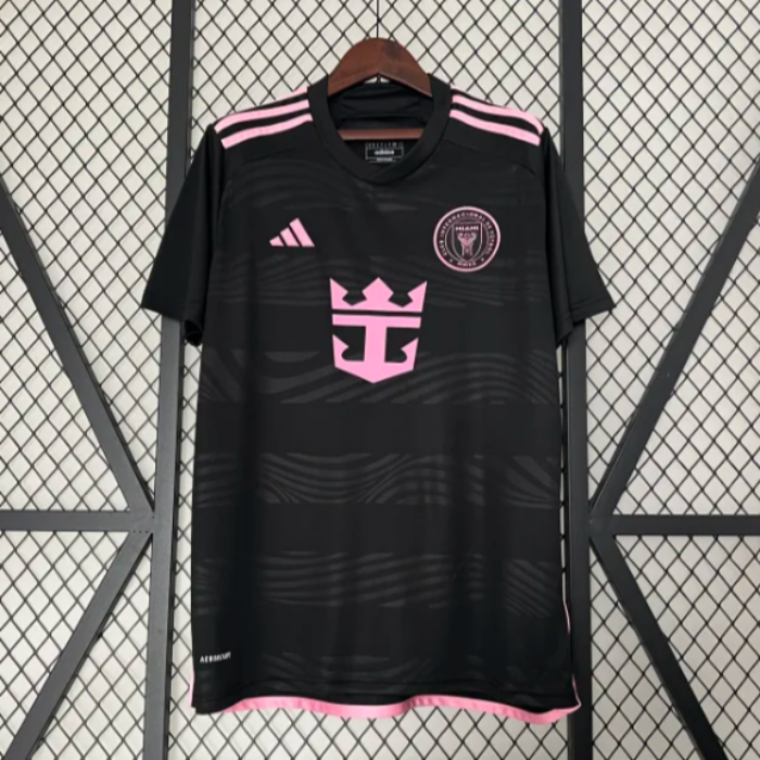 אינטר מיאמי חוץ 24/25