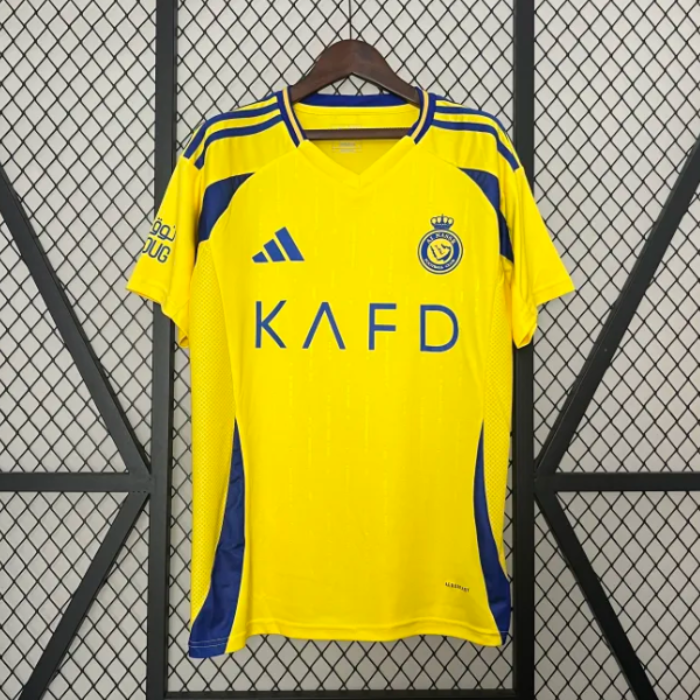 אל נאסר בית 24/25