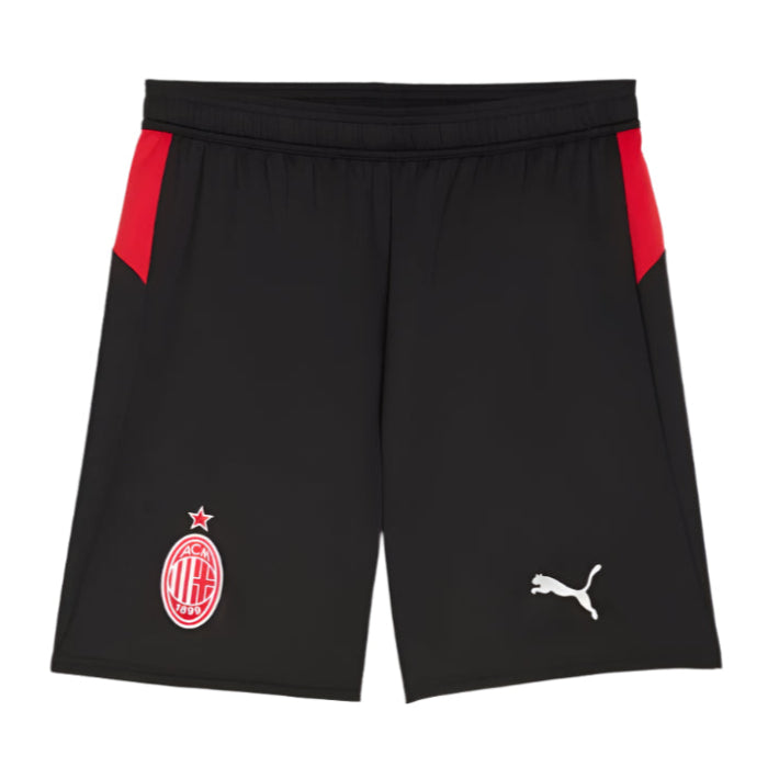 מכנסיים קצרים מילאן בית 25/26