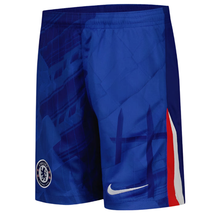 מכנסיים קצרים צ'לסי בית 25/26