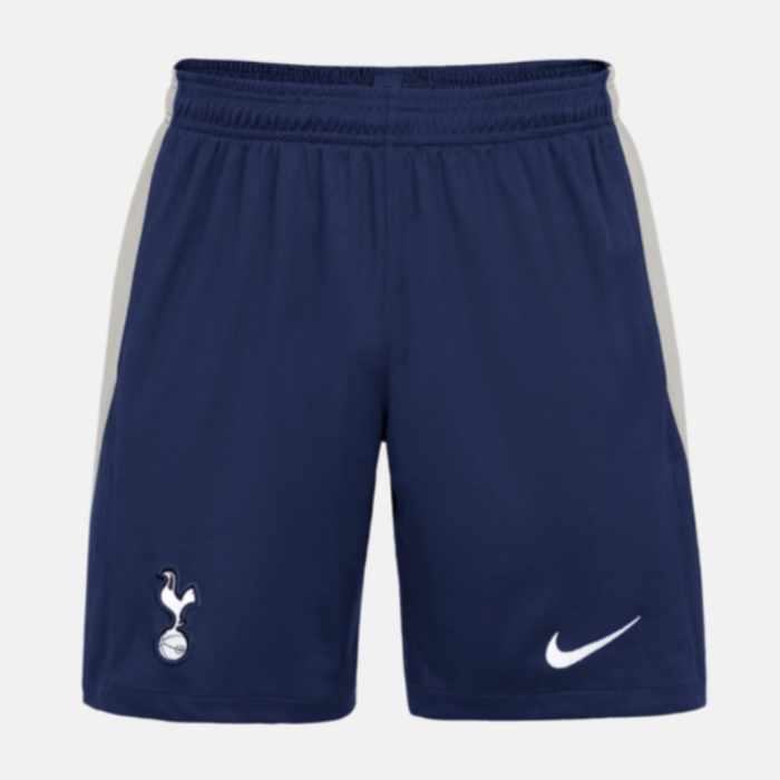 מכנסיים קצרים טוטנהאם בית 25/26