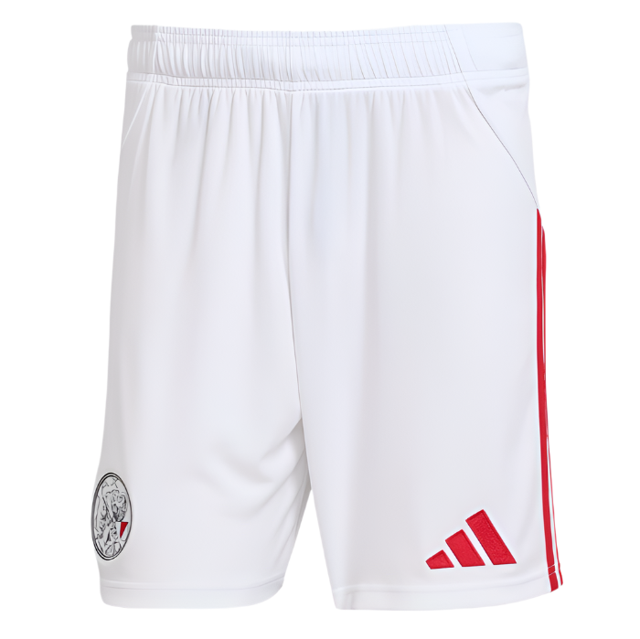 מכנסיים קצרים אייאקס בית 25/26