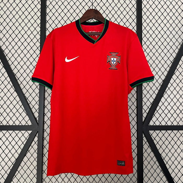 פורטוגל בית 2024