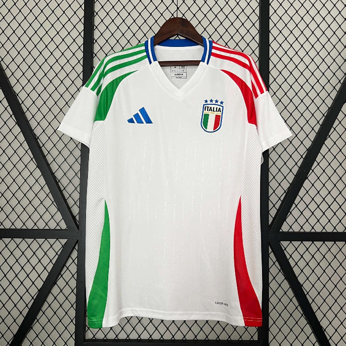 איטליה חוץ 2024