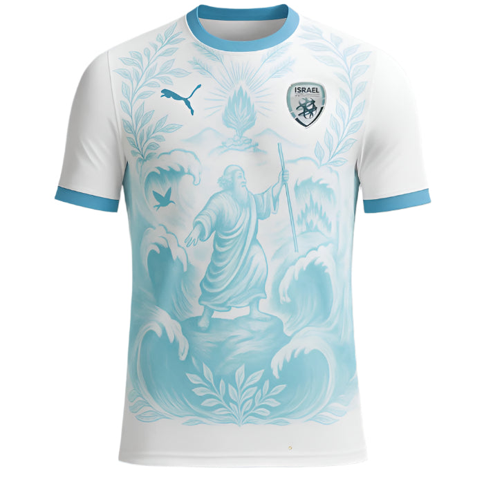 ישראל מיוחדת