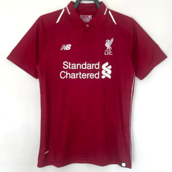 ליברופול בית 18/19