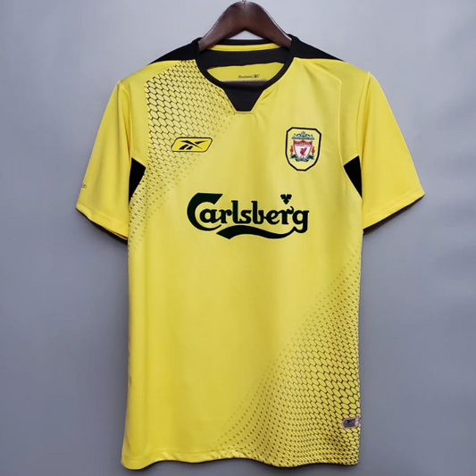 ליברפול חוץ 04/05