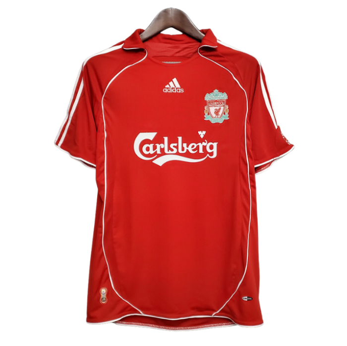 ליברפול בית 06/08