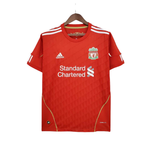 ליברפול בית 10/11