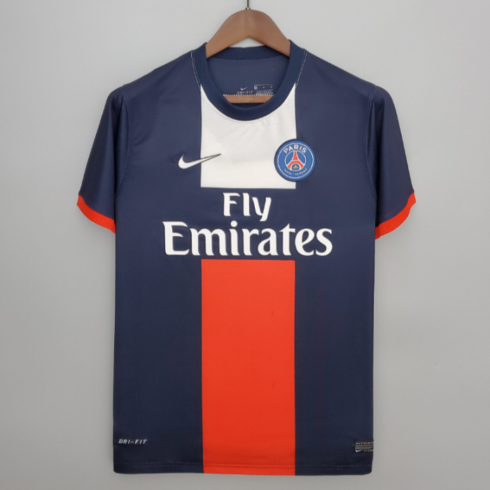 פריז סן ז'רמן בית 13/14