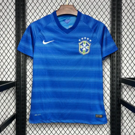 ברזיל בית 2014