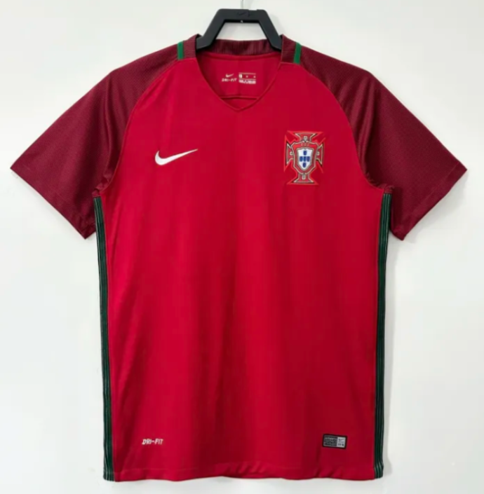 פורטוגל בית 2016
