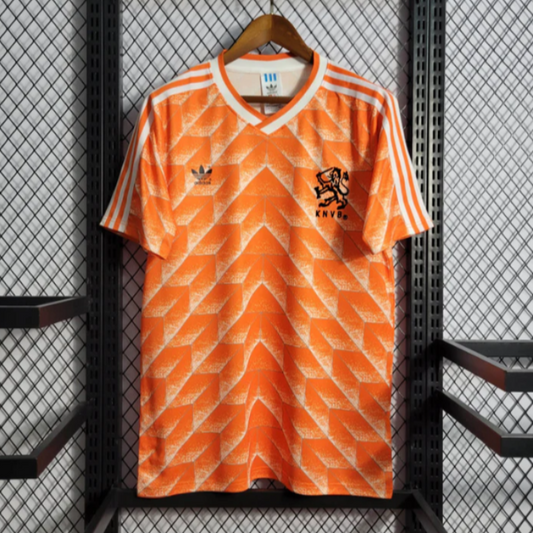 הולנד בית 1988