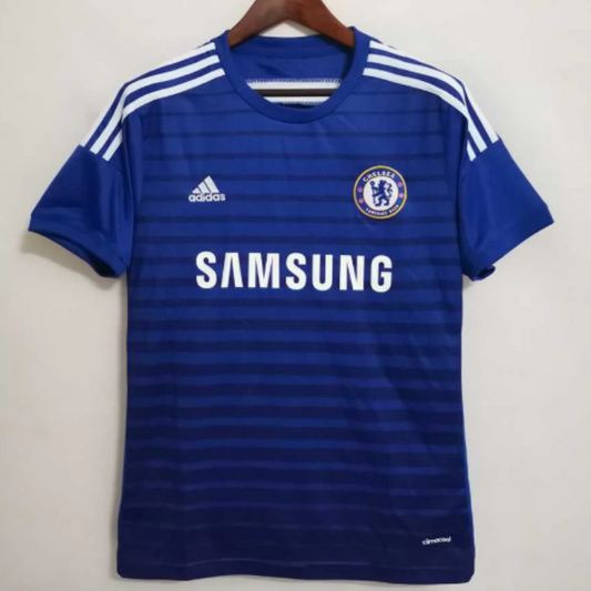 צ'לסי בית 14/15