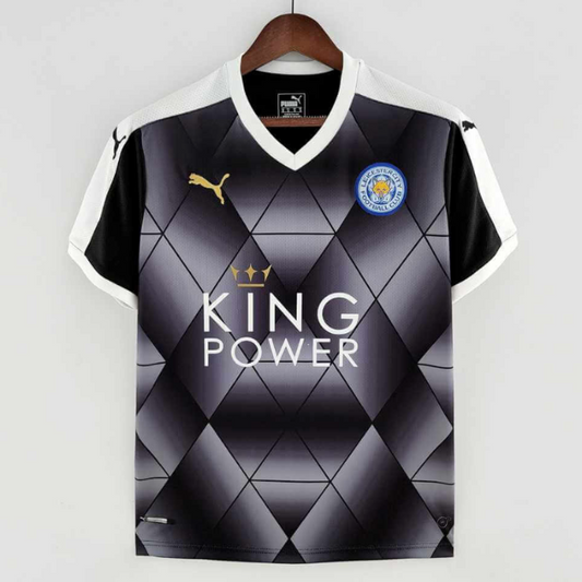 לסטר חוץ 15/16