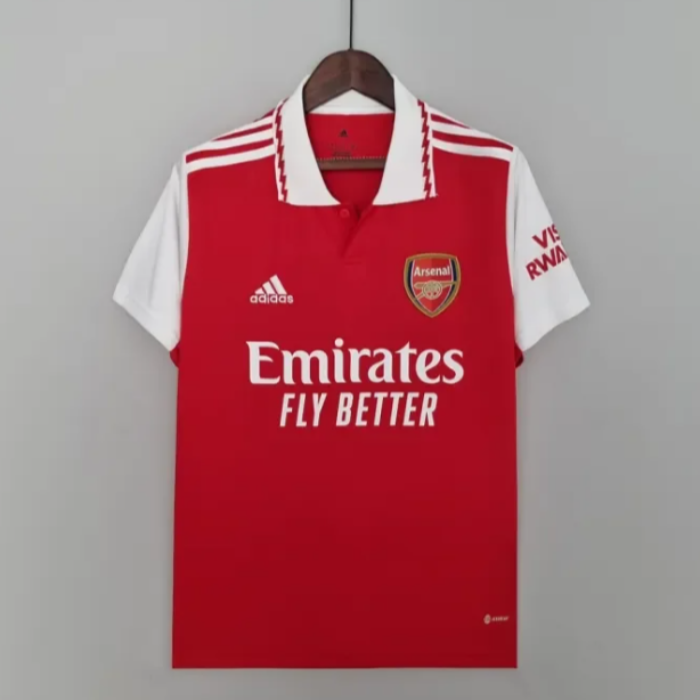 ארסנל בית 22/23