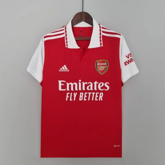 ארסנל בית 22/23