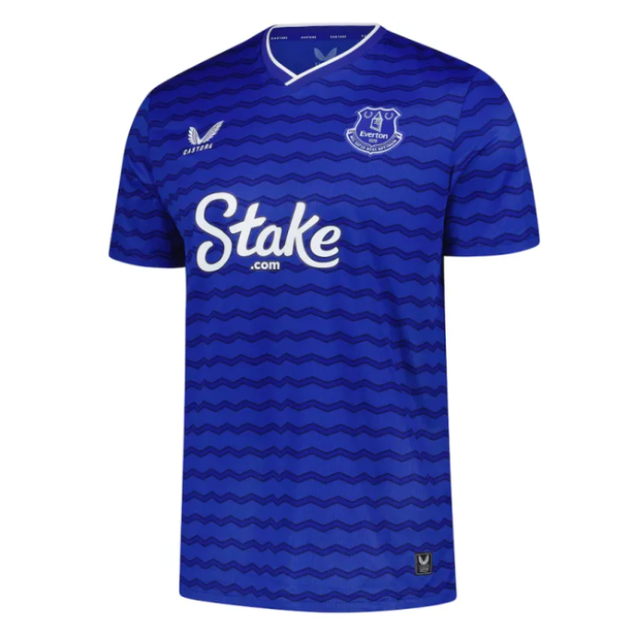 אברטון בית 25/26