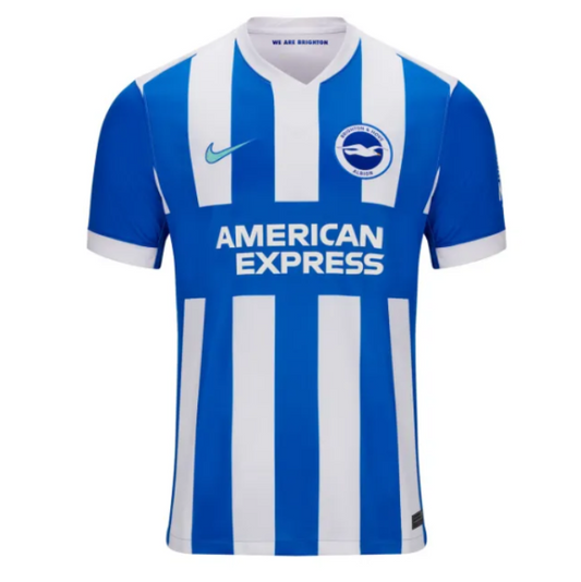 ברייטון בית 25/26