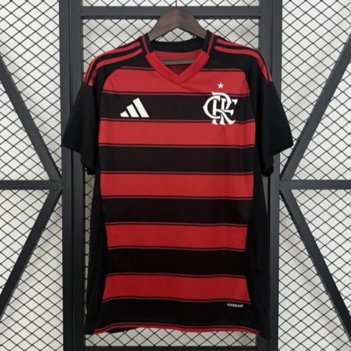 פלמגו בית 25/26