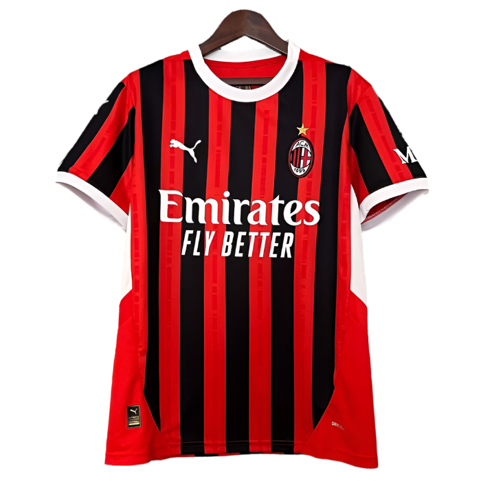 מילאן בית 24/25