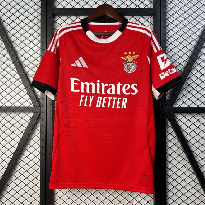 בנפיקה בית 25/26