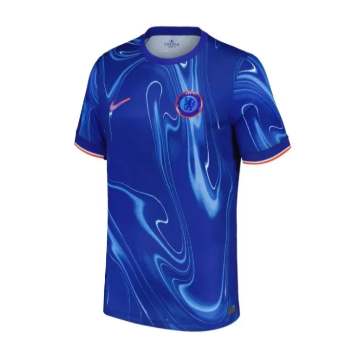 צ'לסי בית 24/25