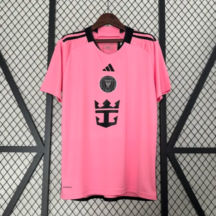 אינטר מיאמי בית 24/25