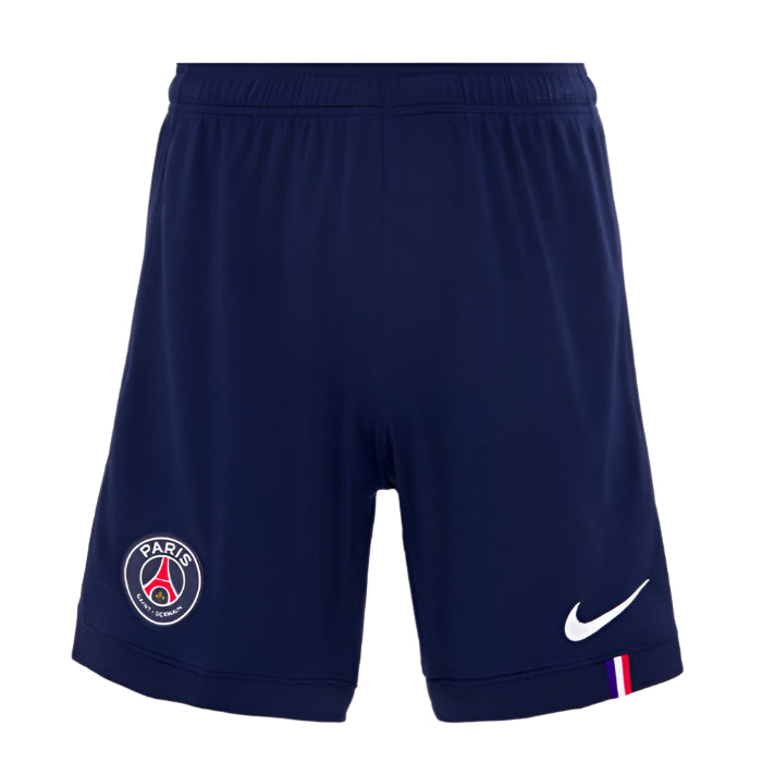 מכנסיים קצרים פריז סן ז'רמן בית 25/26