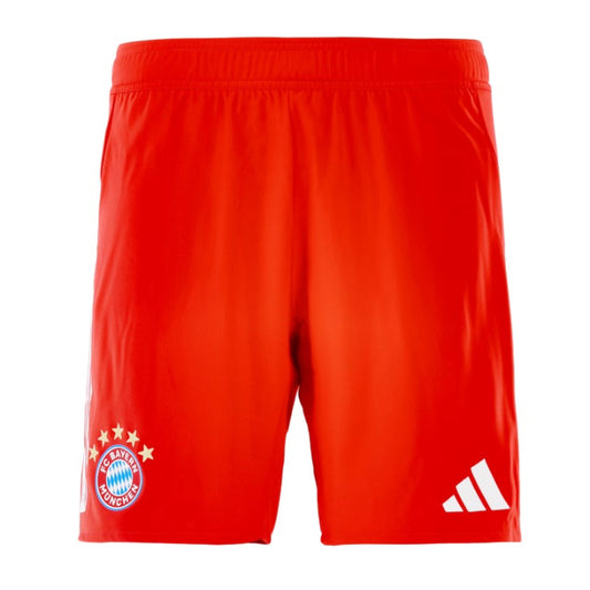 מכנסיים קצרים באיירן מינכן בית 25/26