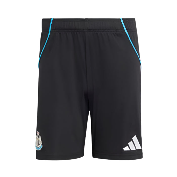 מכנסיים קצרים ניוקאסל בית 25/26