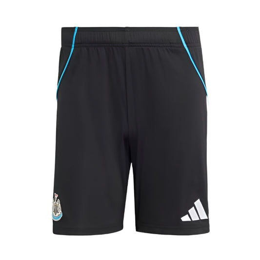 מכנסיים קצרים ניוקאסל בית 25/26