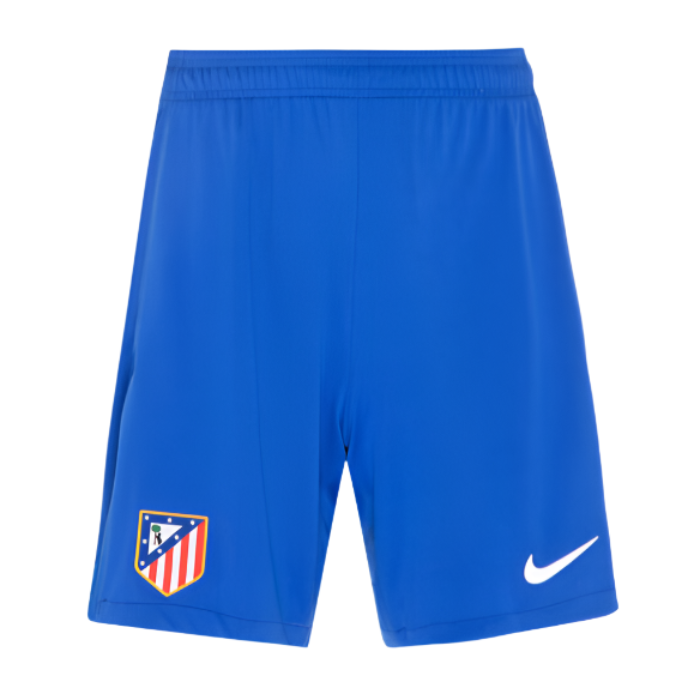 מכנסיים קצרים אתלטיקו מדריד בית 25/26