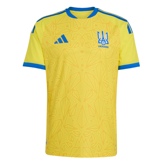 אוקראינה בית 2026