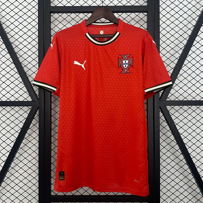 פורטוגל בית 2025