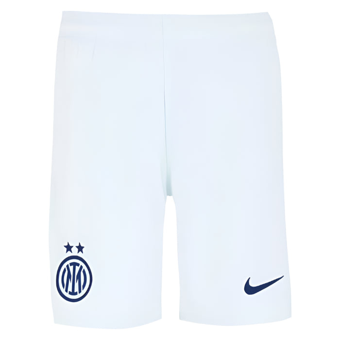 מכנסיים קצרים אינטר מילאן חוץ 25/26