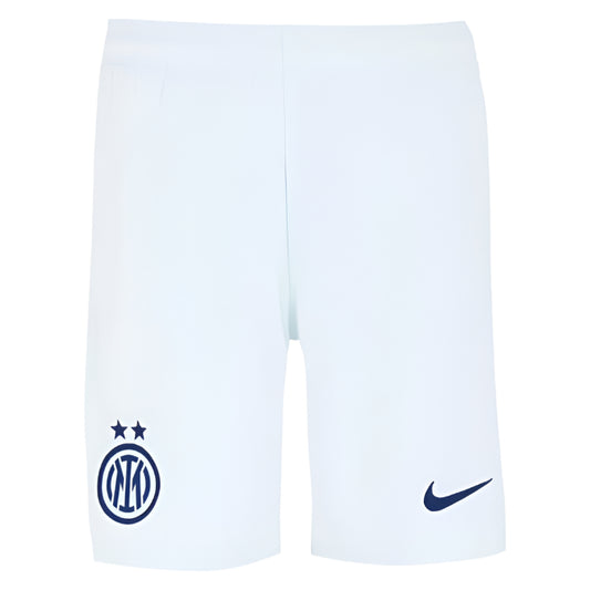 מכנסיים קצרים אינטר מילאן חוץ 25/26