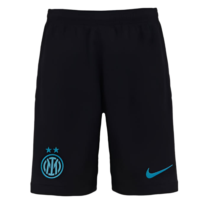 מכנסיים קצרים אינטר מילאן בית 25/26