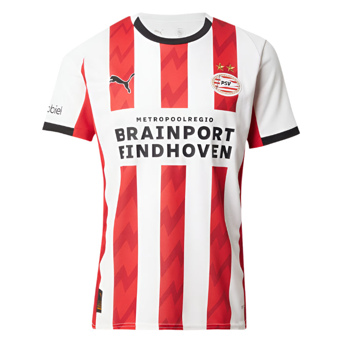 פ.ס.וו בית 25/26